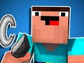 Juego Novatos trolls pro  en línea