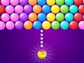 Juego Burbujear  en línea