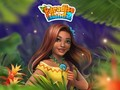 Juego Isla Paraíso 2  en línea