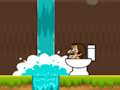 Juego Coco skibidi en línea