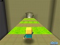 Juego Kogama: Revolución espacial  en línea