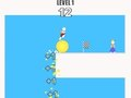 Juego Carrera de la torre  en línea