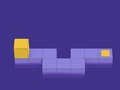 Juego Rollo de cubo  en línea