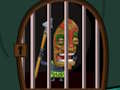 Juego Escapada del paraíso tiki  en línea