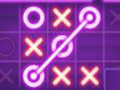 Juego Tic Tac Toe: un grupo de juegos clásicos  en línea