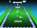 Juego Golf de limo  en línea