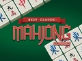 Juego Mejor Mahjong Connect clásico  en línea
