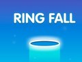 Juego Caída del anillo  en línea