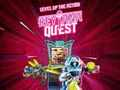 Juego LEGO Ninjago Búsqueda de Keytana  en línea