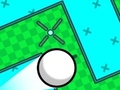 Juego Búsqueda de golf  en línea