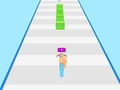 Juego Pistola Zip  en línea