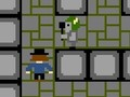 Juego Elevación  en línea