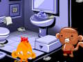 Juego Mono Go Happy Etapa 770  en línea