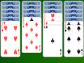 Juego Solitario: Spider y Klondike  en línea