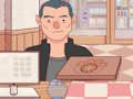 Juego Buena pizza, gran pizza  en línea