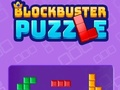 Juego Rompecabezas de gran éxito  en línea