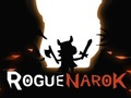 Juego Roguenarok en línea