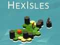 Juego Hexisles en línea