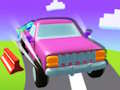 Juego Maestro de Hillside Drive  en línea