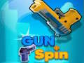 Juego Arma giratoria  en línea