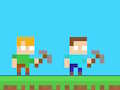 Juego Mc8bit en línea
