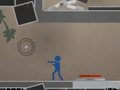 Juego Portal 2d en línea