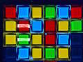 Juego Cubo Simple 3 Partido  en línea