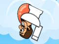 Juego No dejes caer el Skibidi  en línea