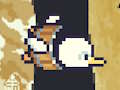 Juego Anillo Flappy  en línea