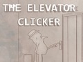 Juego El clicker del ascensor  en línea