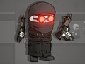 Juego Madness Combate Los Clones Del Sheriff  en línea