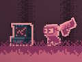 Juego QUE HACER Terminar el juego  en línea