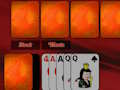 Juego Siete sucios  en línea