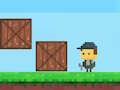 Juego Caja de efectivo  en línea