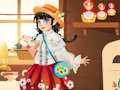 Juego Adolescente adolescente  en línea