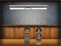 Juego Escape de la habitación de los niños Amgel 142  en línea