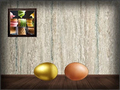 Juego Amgel fácil escape de la habitación 133  en línea
