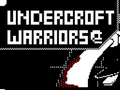Juego Guerreros subterráneos  en línea