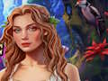 Juego Reino de los magos  en línea