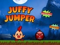 Juego Jersey Jiffy  en línea