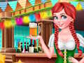 Juego Oktoberfest de mejores amigos  en línea