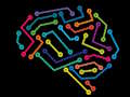 Juego Desafío de adición cerebral BAC  en línea