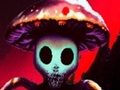 Juego Planetagore  en línea