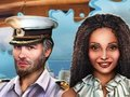 Juego Yate abandonado  en línea