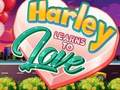 Juego Harley aprende a amar  en línea