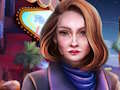 Juego Ruleta de intriga  en línea