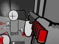 Juego Locura: impulsada por los hot dogs  en línea