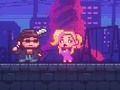 Juego Dan, el asesino de demonios  en línea