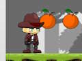 Juego Jim de la selva  en línea