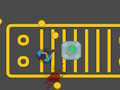 Juego Circuito de los muertos  en línea